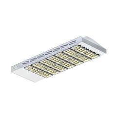 Светодиодный уличный фонарь iPower IPSL22000С