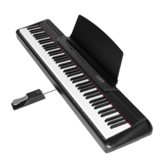 Flykeys FP6