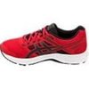 Asics Gel-Contend 5 кроссовки беговые мужские красные - 5