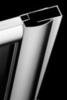 Radaway Classic C 30060-04-08 Душевой уголок
