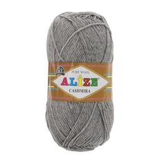 Пряжа Ализе Кашмира (Cashmira) 11141144_444