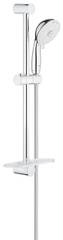 GROHE Tempesta 27609001 Душевой гарнитур фото