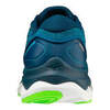 Мужские кроссовки для бега Mizuno Wave Skyrise 3 - 3