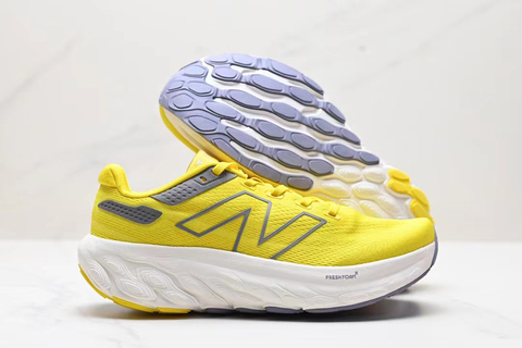 New Balance Fresh Foam X 1080 V 13 'Ginger Lemon' 