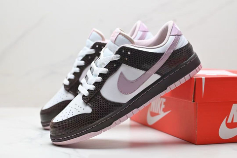 Nike Dunk Low SE 'Medium Ash' 