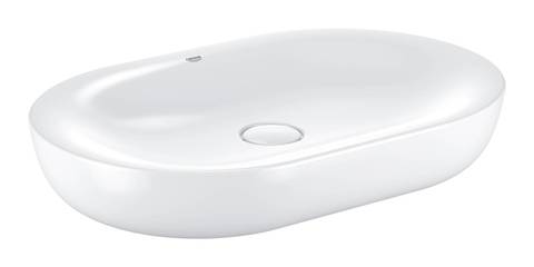 GROHE Essence 3960800H Раковина-чаша