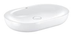 GROHE Essence 3960800H Раковина-чаша фото
