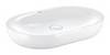 GROHE Essence 3960800H Раковина-чаша