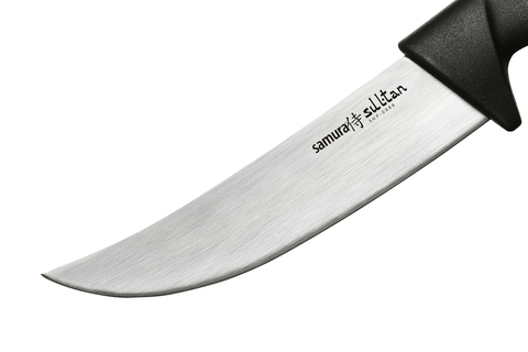 Нож универсальный 161мм Samura Sultan Pro SUP-0086/K