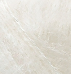 62