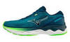 Мужские кроссовки для бега Mizuno Wave Skyrise 3 - 5