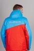 Мужской зимний лыжный костюм Nordski National Active - 4