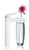 GROHE Eurostyle 23570LS3 Смеситель для раковины-чаши