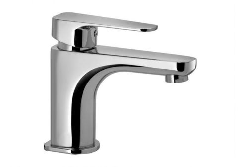 Paffoni Sly SY071CR Смеситель для раковины