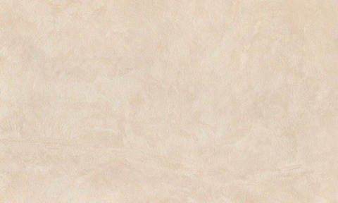 Декоративная штукатурка с эффектом натурального шелка Decorazza Seta / Декорацца Сета