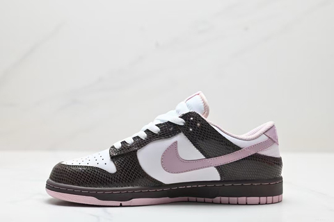Nike Dunk Low SE 'Medium Ash' 