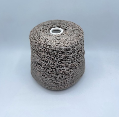 Luxury Selection by Ri.Go (пр.Италия), art-Frescot ,230м/100гр. 90%Хлопок, 10%Полиамид , цвет-Серо-оливковый(508/888), арт-34294