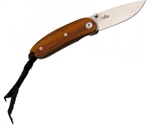 НОЖ LIONSTEEL СЕРИИ MINI