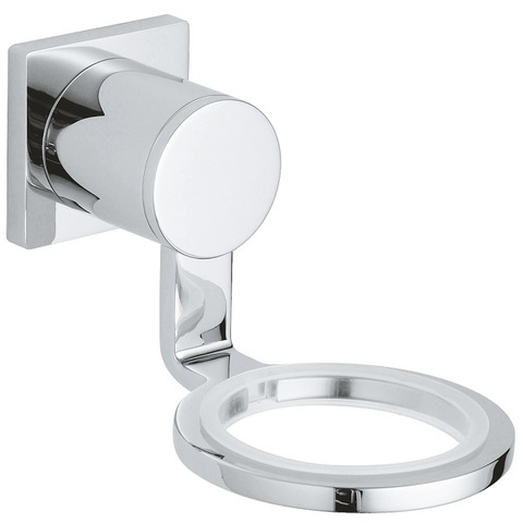 GROHE Allure 40278000 Держатель