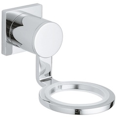 GROHE Allure 40278000 Держатель фото