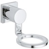 GROHE Allure 40278000 Держатель