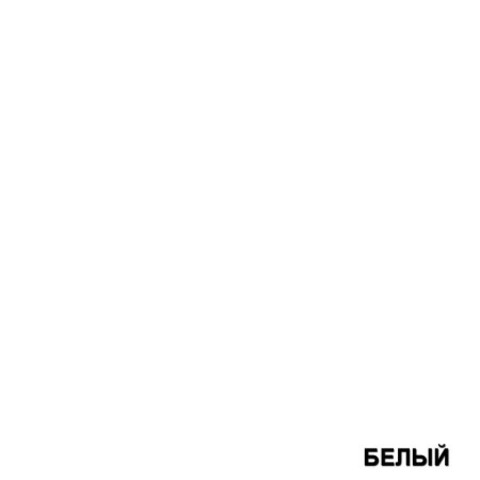 Шпатлевка акриловая для дерева Eurotex / Евротекс