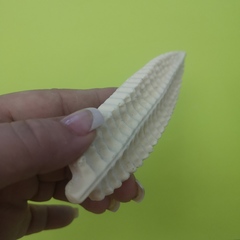МЛ63