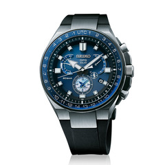 Seiko SSE167J1