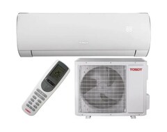 Сплит система Tosot  T24H-SLyR/I/T24H-SLyR/O