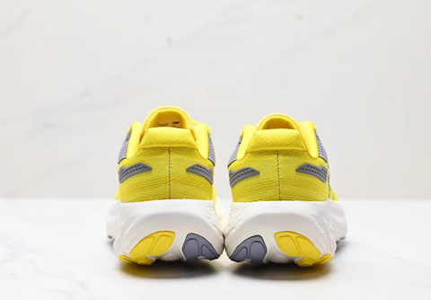 New Balance Fresh Foam X 1080 V 13 'Ginger Lemon' 