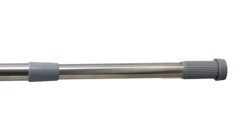 Fixsen FX-51-201 Карниз для ванной
