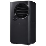 Кондиционер мобильный Ballu Eclipse BPAC-07 EPB/N6 black — фото 2