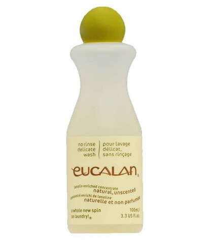 Eucalan нейтральный