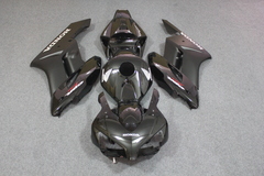 Комплект пластика для мотоцикла Honda CBR 1000RR 04-05 Черный