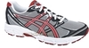 Asics Patriot 6 кроссовки для бега мужские - 1