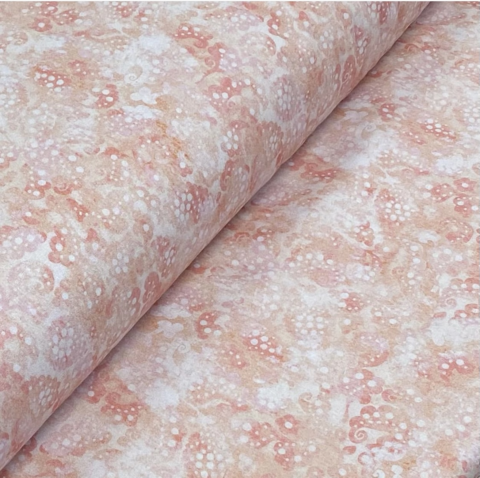 Ткань на бэк P&B textiles