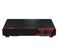 AST OneBox