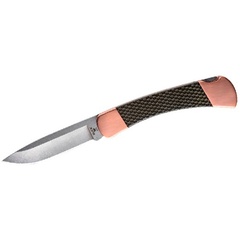 Фото Нож складной Folding Hunter B0110GYSLE