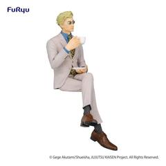 Фигурка Jujutsu Kaisen Kento Nanami (Noodle Stopper)