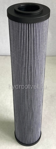 Фото HP3203A03ASP01 - Фильтроэлемент для фильтра MPFILTRI