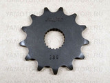 Звезда ведущая Sunstar 38813 JTF1590.13 9383B-13218 9383B-14222