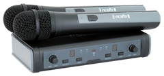 ProAudio DWS-807HT