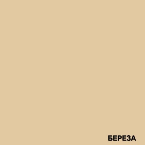 Шпатлевка акриловая для дерева Eurotex / Евротекс