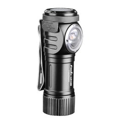 Карманный фонарик Fenix LD15R