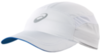 Бейсболка Asics Essentials Cap - 1