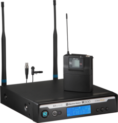 Electro-Voice R300-L/B