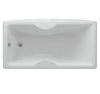 Aquatek Феникс FEN150-0000031 Ванна 150x75