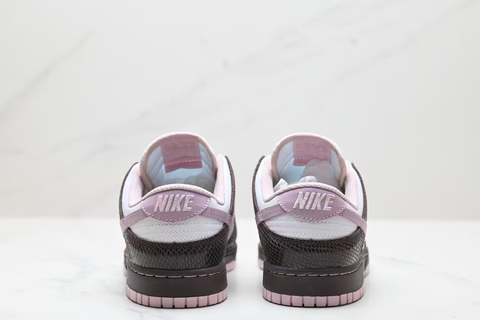 Nike Dunk Low SE 'Medium Ash' 