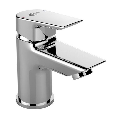 Ideal Standard Tesi A6568AA Смеситель для раковины однорычажный