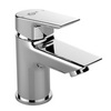 Ideal Standard Tesi A6568AA Смеситель для раковины однорычажный